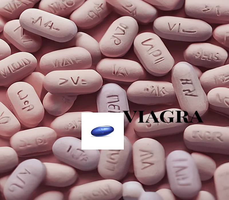 Acquisto viagra on line pagamento alla consegna